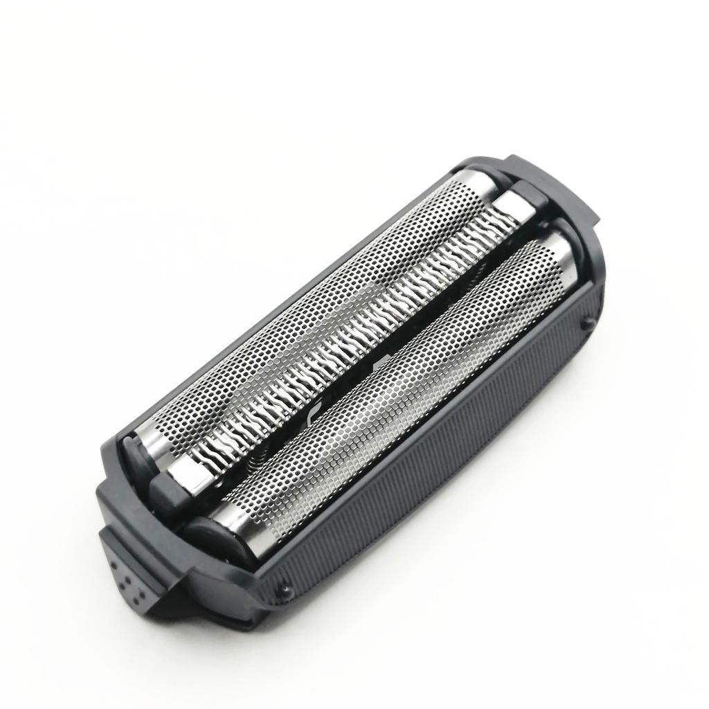 Бритва, внешний экран из фольги, замена бритвы для бороды для Panasonic ES7911 ES7912 ES7961 ES7101 ES7102 ES8088 ES8813 ES8815 ES8816 ES7103