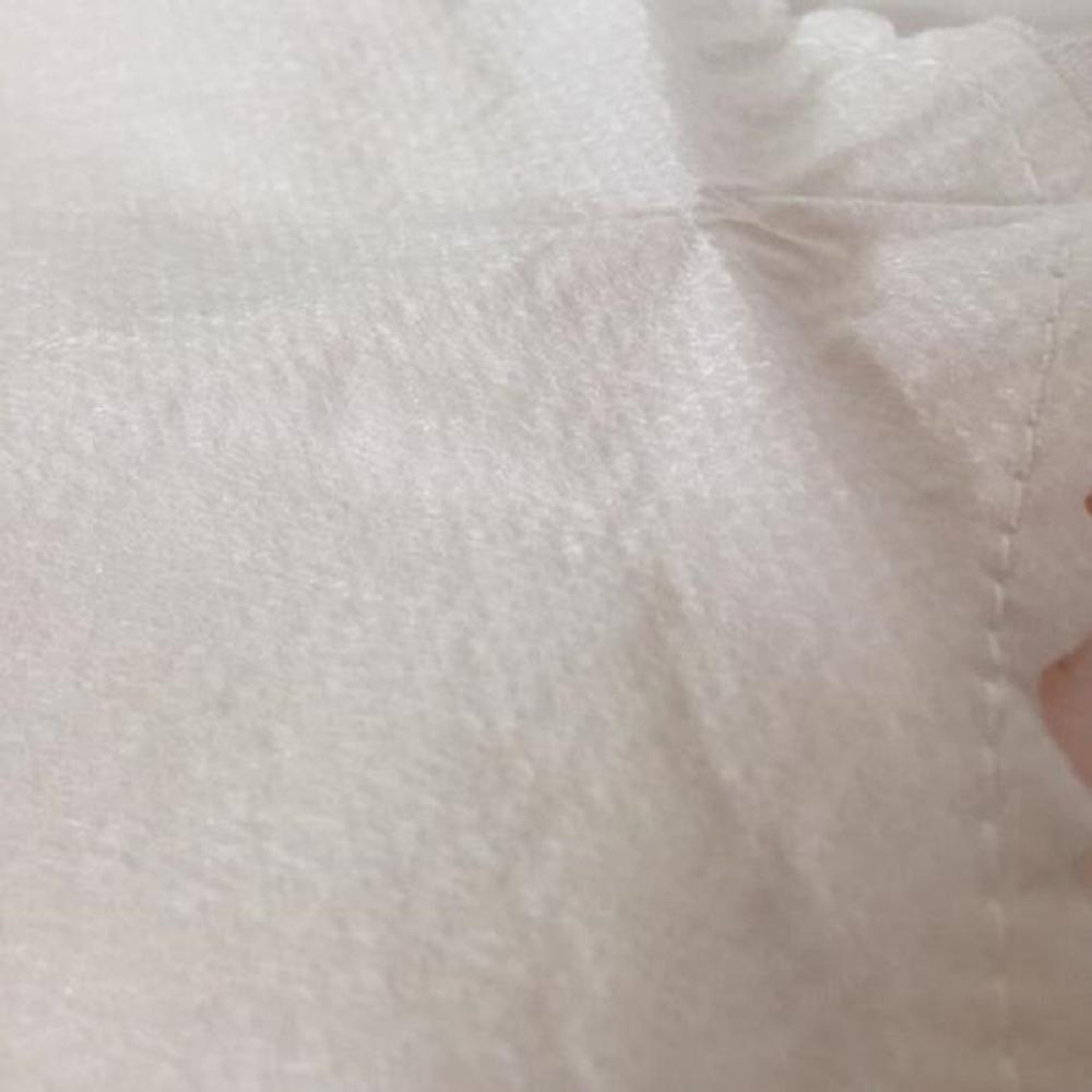 1 шт. женские многоразовые хлопковые гигиенические прокладки