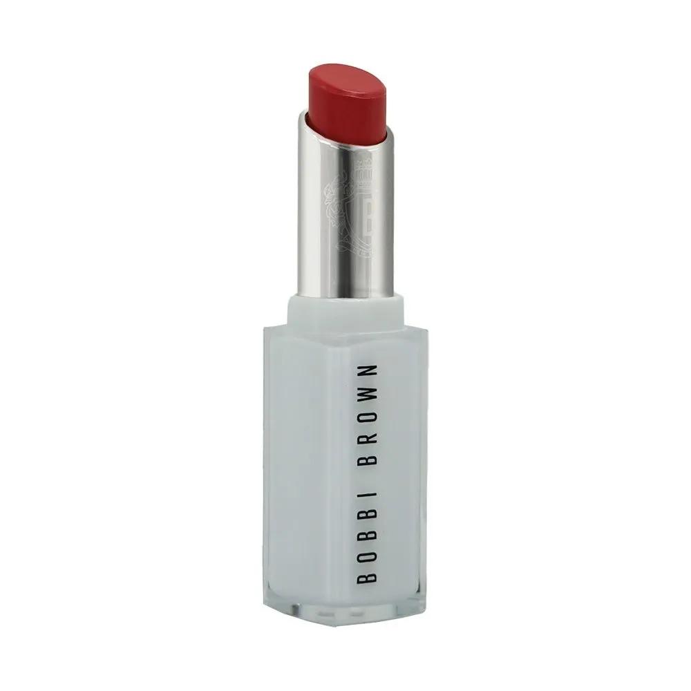 Bobbi Brown Extra Color Shine 3g Seoul Blend