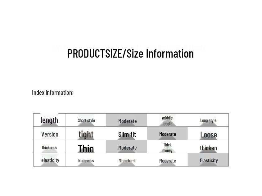 Женский свитер AnnaCo в стиле Old Money из шерстяного трикотажа с пайетками