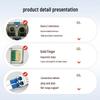 Huawei 2.5G ESFP Optical Transceiver Module