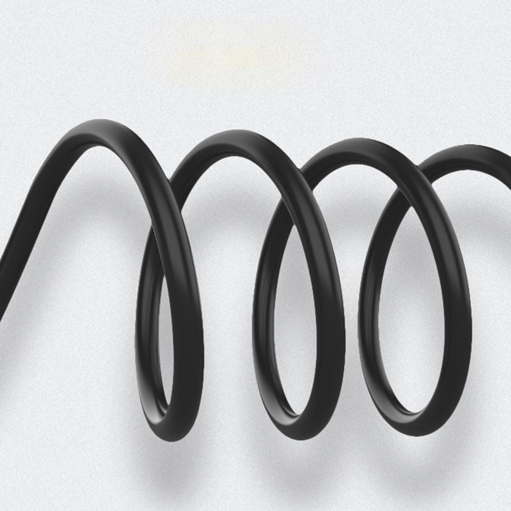 1 шт. зарядное устройство Type C на Micro USB плетеный шнур поддержка зарядки синхронизации данных ноутбука сотового телефона зарядные аксессуары