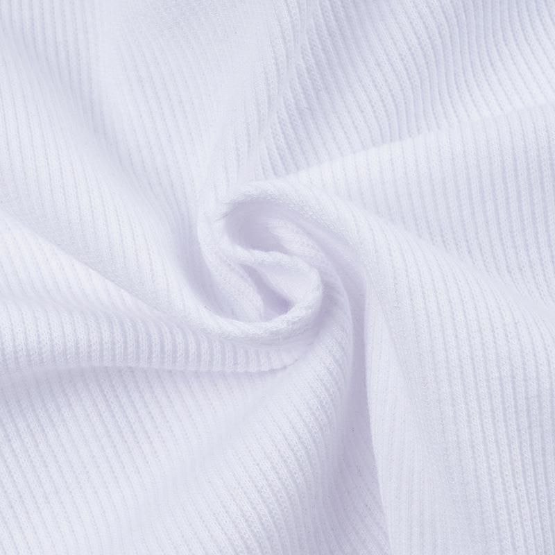 Женский жилет-комбинезон на весну и лето с квадратным вырезом на пуговицах, легкий ветрозащитный, с кружевом, небольшой, на бретельках