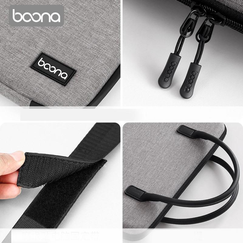 Сумка для ноутбука с твердым переплетом из ЭВА. Жесткий чехол для ноутбука для MacBook 13,3 дюйма, iPad 12,9 дюйма, мобильного телефона.