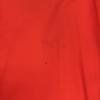 Columbia Нейлоновая куртка M Красная Сетчатая подкладка 1502331 Женская Б/У