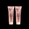 Kérastase Увлажняющий крем-эссенция Glazed Rose, двойная упаковка