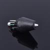 Printer Pen Injector Head Nozzle For Second Generation 3D 5V Printing Pen Parts