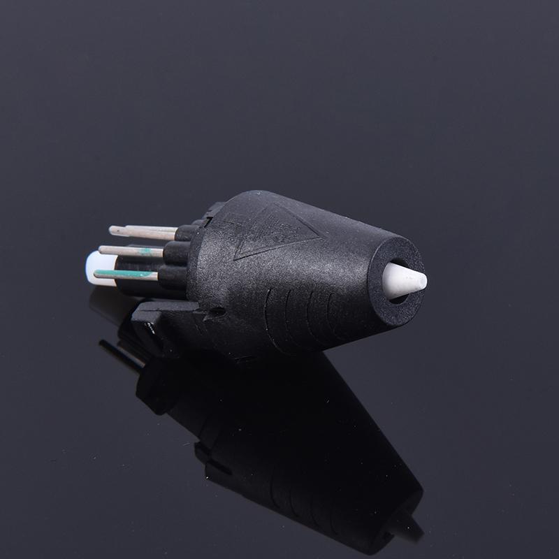 Printer Pen Injector Head Nozzle For Second Generation 3D 5V Printing Pen Parts