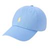 Бейсболка Ralph Lauren Polo