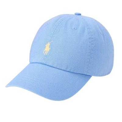 Бейсболка Ralph Lauren Polo