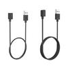 Кабель быстрой зарядки USB Адаптер питания Кронштейн Зарядный шнур для Poco Watch