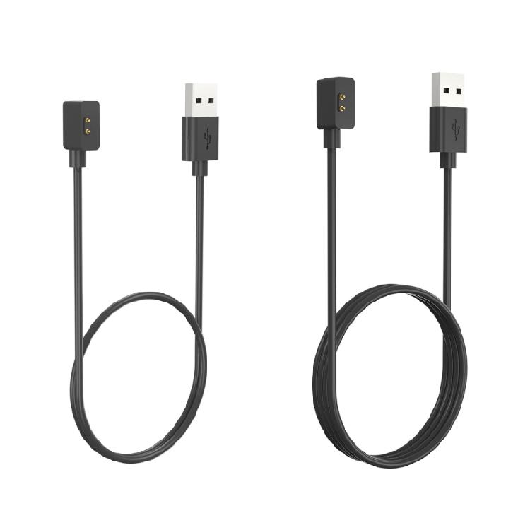 Кабель быстрой зарядки USB Адаптер питания Кронштейн Зарядный шнур для Poco Watch