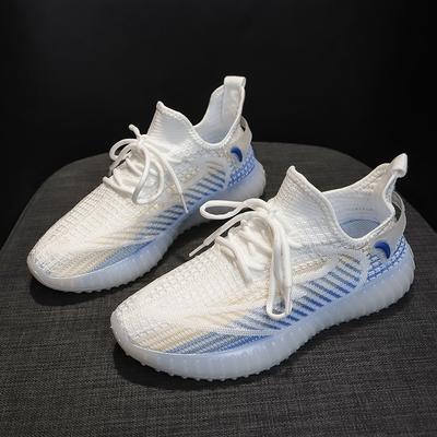 Женская обувь – Кроссовки