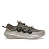 ACG Mountain Fly 2 Low Iron Ore Unisex Sneakers Grey Light-Iron-Ore Black DV7903-003