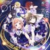 [CD] THE IDOLMaSTER SHINY COLORS LaYERED WING 01 NEW from Japan