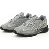 Asics Gel NYC Mid Grey Sheet Rock Unisex Sneakers 1203A280-020