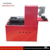 YM600-B Automatic Ink Date and Barcode Printer