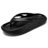 Fashion Men's Casual Outdoor Flip-flops Designer Outdoor Platform Beach Shoes Summer Men's Shoes Sandals Flip-flops
