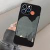 Чехол для мобильного телефона Apple Iphone15Plus, чехол для мобильного телефона Camping Mountain, окрашенный, устойчивый к падениям, чехол для мобильного телефона Huawei Anti-Drop