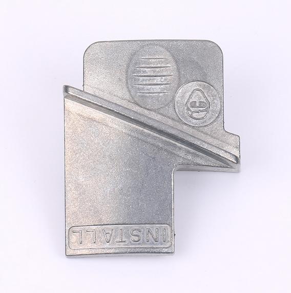 Набор инструментов для снятия и установки эластичных ремней Инструмент-помощник для установки шкива автомобиля