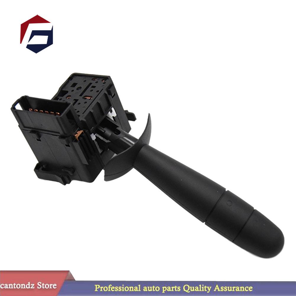 Разъем, индикатор, переключатель, передний переключатель стеклоочистителя для Renault Trafic Nissan