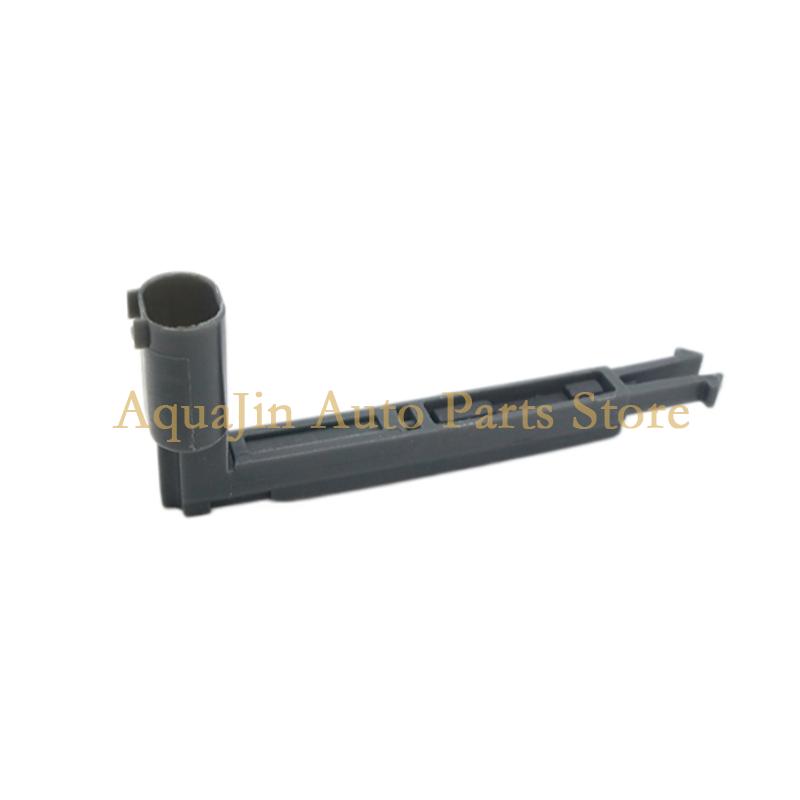 68102030AB Brake Fluid Level Sensor For Jeep Grand Cherokee WK2 Dodge Durango WD 2011~2015 2012 2013 2014 3.6L 5.7L 6.4L Auto OE
