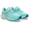 Asics GT 1000 13 PS Illuminate Mint Детские кроссовки Зеленый Белый 1014A344-405
