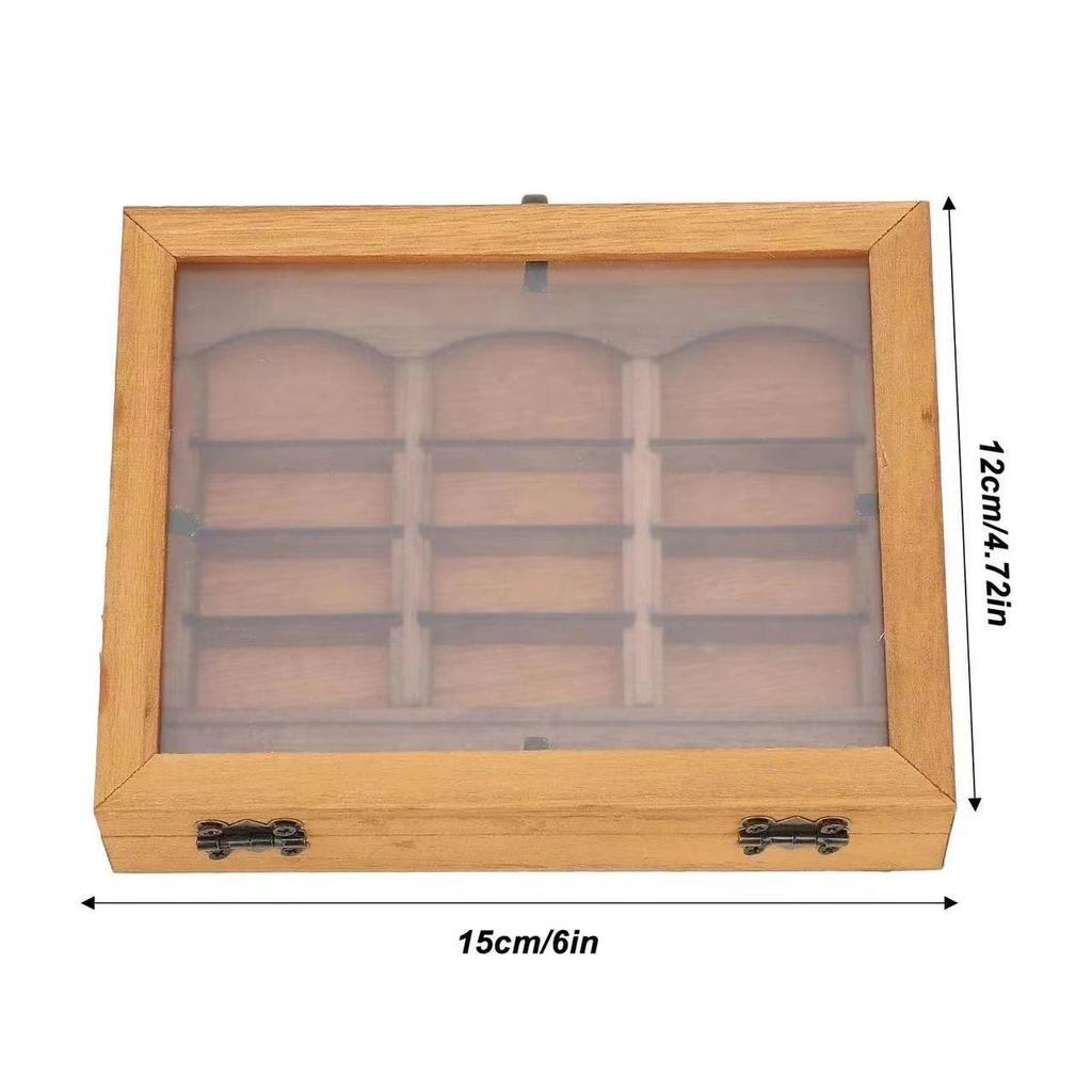 In-Stock Creative American Artistic Anti-Anxiety Shelf Ornaments – Unique Decompression Gifts