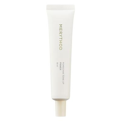 Праймер для выравнивания тона пор MerrySod Pore Tone Up Primer 30 мл, 1 шт.