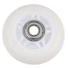 Inline Skate Wheels Polyurethane PU Sporting Goods