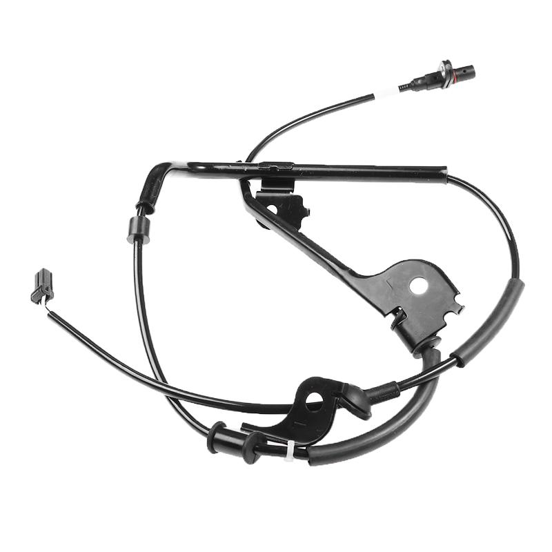 Новый датчик скорости колеса ABS для Chery Tiggo 3 T11-3550030AB T11-3550040AB T11-3550050AB T11-3550060AB