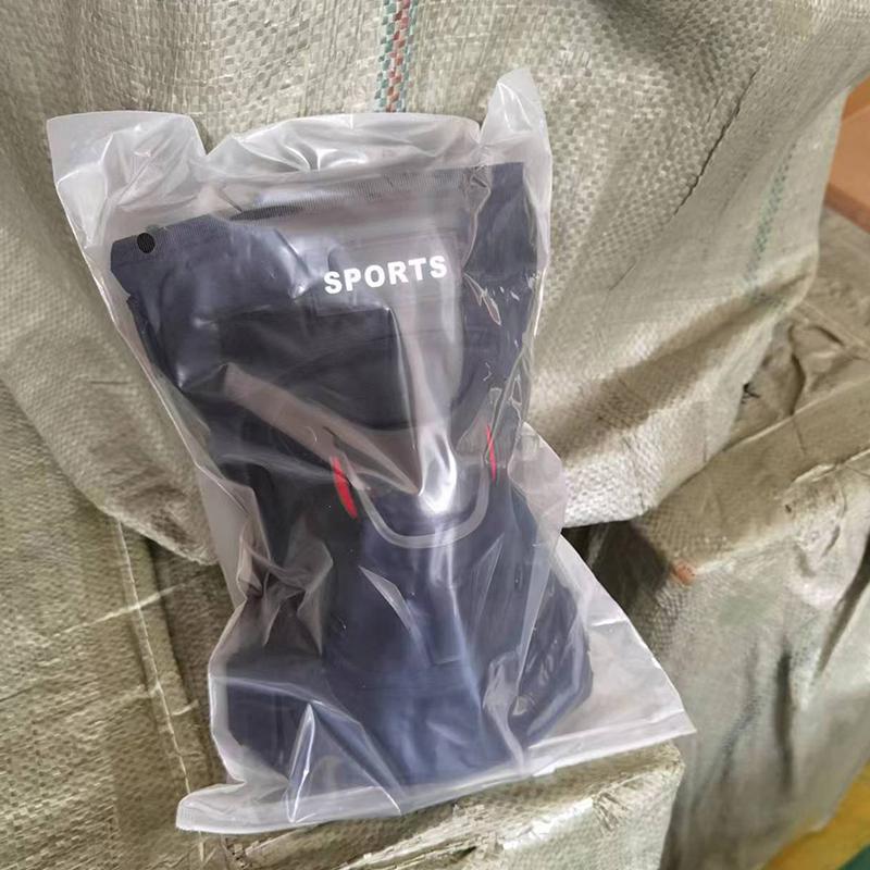 Мотоциклетная защита для мужчин, наколенники, защита от падений, внедорожная дышащая защитная экипировка, ветрозащитный гоночный комплект наколенников