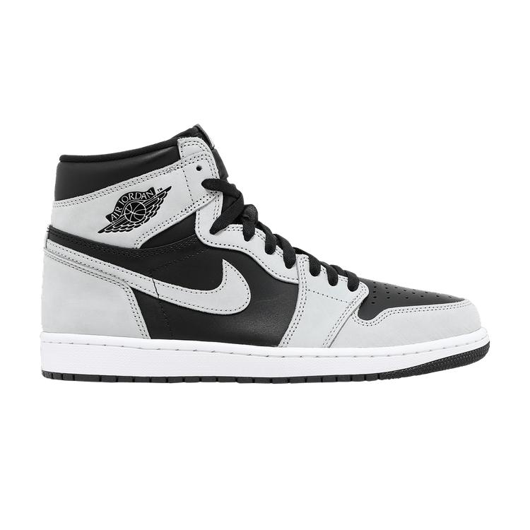 Jordan 1 Retro High Shadow 2.0