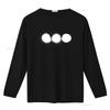 Swedish House Mafia Funny Humorous Active T Shirt vintage Washed Casual Comfortable Breathable Stretched Stylish Unisex