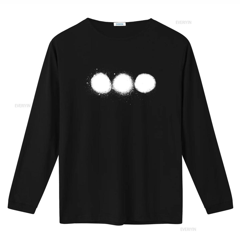 Swedish House Mafia Funny Humorous Active T Shirt vintage Washed Casual Comfortable Breathable Stretched Stylish Unisex