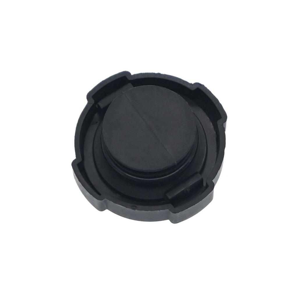 Power Steering Reservoir Cap Black ABS Spare Parts Oil Tank Cover for Nissan 99979 9180JA000 Replacement