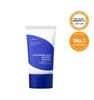 ISNTREE Hyaluronic Acid Watery Sun Gel 50ml | SPF50+ Hydrating Korean Sunscreen