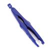 Fishing Fish Clip Gripper Grabber with Lock Switch Fishing Body Grip Clamp Fish Pliers Hand Controller Tackle Tool
