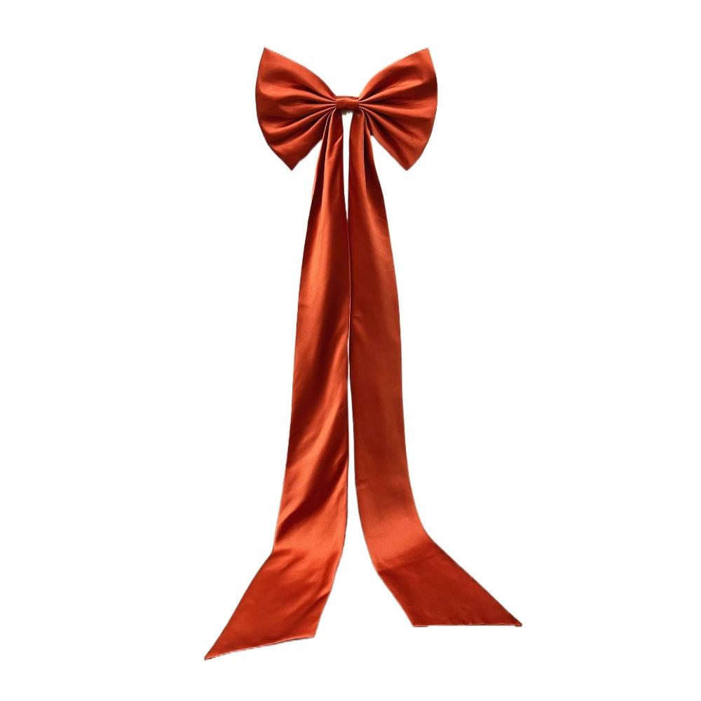 Luxury Design Bridal Belt Elegant Dresses Knot Belt Wedding Party Banquet Clothing Accessories