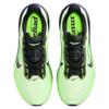 Nike Кроссовки мужские Pegasus 42 Road Volt Tint Sapphire Lime Blast Black Spruce Зеленые IB1873-702