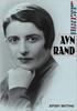 Книга Ayn Rand
