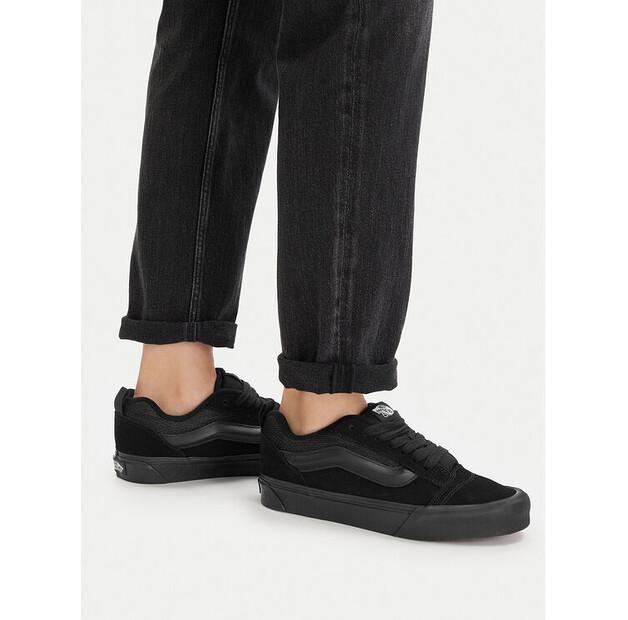 Кеды Vans Knu Skool