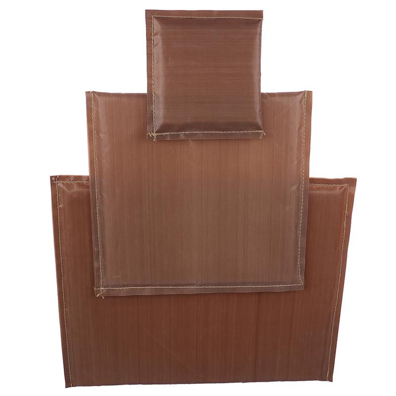 Подушка для термопресса, пресс-переносная подушка, набор подушек, железная бытовая подушка