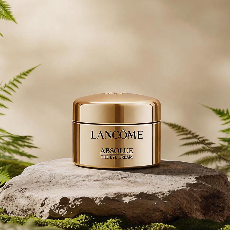Lancome Skincare Travel Kit - Double Pack