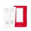 Elizabeth Arden 5th Avenue Набор лосьонов для тела 200 мл X 2