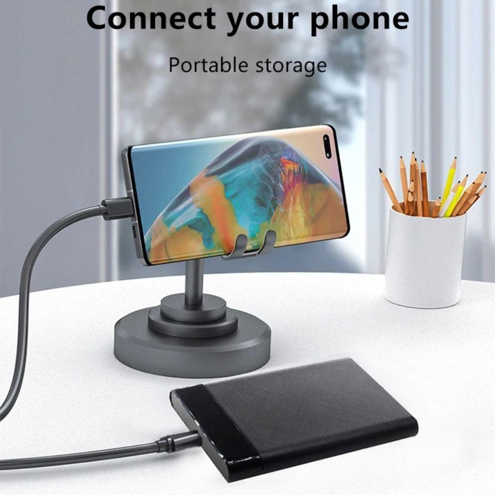 USB 3.1 SSD Enclosure 2.5-inch Hard Drive Enclosure New HDD Enclosure