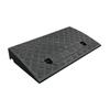 Car Curb Ramp, Heavy-duty Bridge, Ramp for Car, Truck, Scooter, , Motorcycle