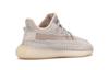 adidas Yeezy Boost 350 V2 Synth Младенцы FV5671
