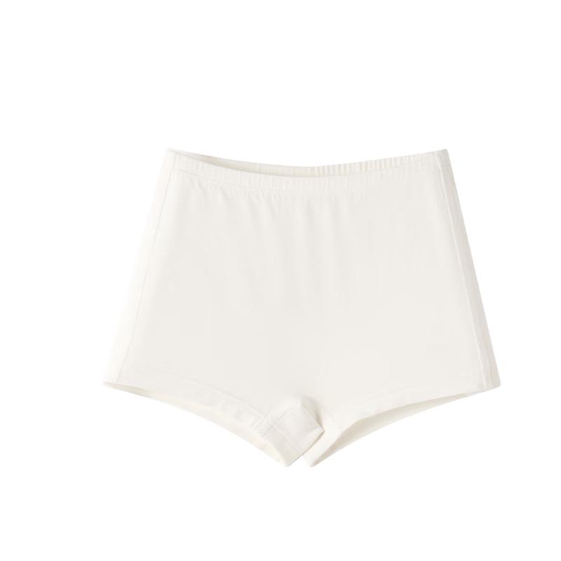 Babycare Camellia Children's Boxer Briefs