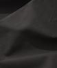 COVERNAT Standard Fit Chino Pants Grey